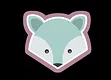 Fox Trot - Silver Fox Leaderboard Icon Screenshot 0