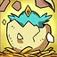 Not such a noob after all icon