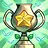 Congratulations from the team!