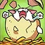 The cat's meow! icon