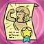 Thank you for the support! icon