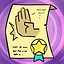 Combat expertise icon