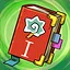 Freed land icon