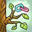 Sincerity bond icon
