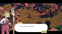 Maliki : Poison Of The Past Screenshot 6