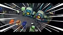 Maliki : Poison Of The Past Screenshot 2