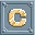 Curse Ending icon