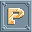 Impossible Ending icon