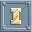 1st Ending icon