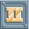 2nd Ending icon