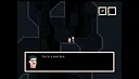 Unstable Cylinder Screenshot 2