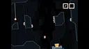 Unstable Cylinder Demo Screenshot 1