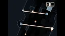 Unstable Cylinder Demo Screenshot 4