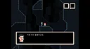 Unstable Cylinder Demo Screenshot 2