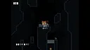 Unstable Cylinder Demo Screenshot 0