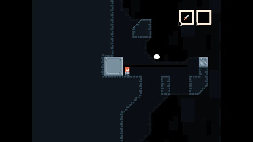 Unstable Cylinder Demo Screenshot 3