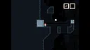 Unstable Cylinder Demo Screenshot 3