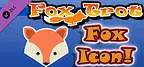 Fox Trot - Fox Leaderboard Icon