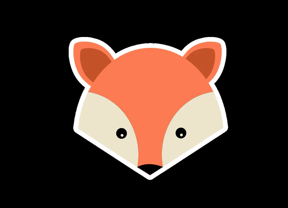 Fox Trot - Fox Leaderboard Icon Screenshot 0