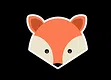 Fox Trot - Fox Leaderboard Icon Screenshot 0