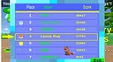 Fox Trot - Fox Leaderboard Icon Screenshot 1