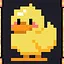 Rescued a Duckling icon