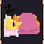 Beat the Fourth Boss icon
