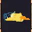 Beat the Second Boss icon