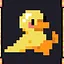 Beat the First Boss icon