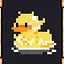 Got the True Ending icon