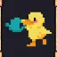 Full True Endings icon