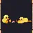 Beat the Third Boss