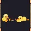 Beat the Third Boss icon