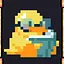 Gathered Every Lore Page icon