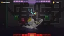 Dungeons and Ducklings Screenshot 1