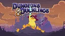 Dungeons and Ducklings Screenshot 5