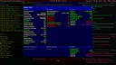 Distant Flux: System Initializing Screenshot 15