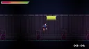 Hyper Skater Screenshot 3