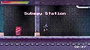 Hyper Skater Screenshot 0