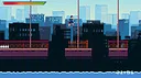 Hyper Skater Screenshot 4