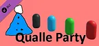 Qualle Party - Bonus Maps
