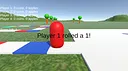 Qualle Party - Bonus Maps Screenshot 0