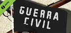Guerra Civil Demo