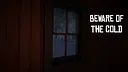 Uncle's Basement - The Winter House Screenshot 0