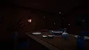 Uncle's Basement - The Winter House Screenshot 5