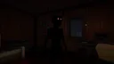Uncle's Basement - The Winter House Screenshot 2
