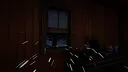 Uncle's Basement - The Winter House Screenshot 4