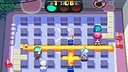 Nitronauts Screenshot 8