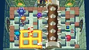 Nitronauts Screenshot 4