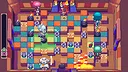 Nitronauts Screenshot 10